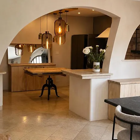 Les Hauts De Constance, Swimming Pool&cabin * Antibes